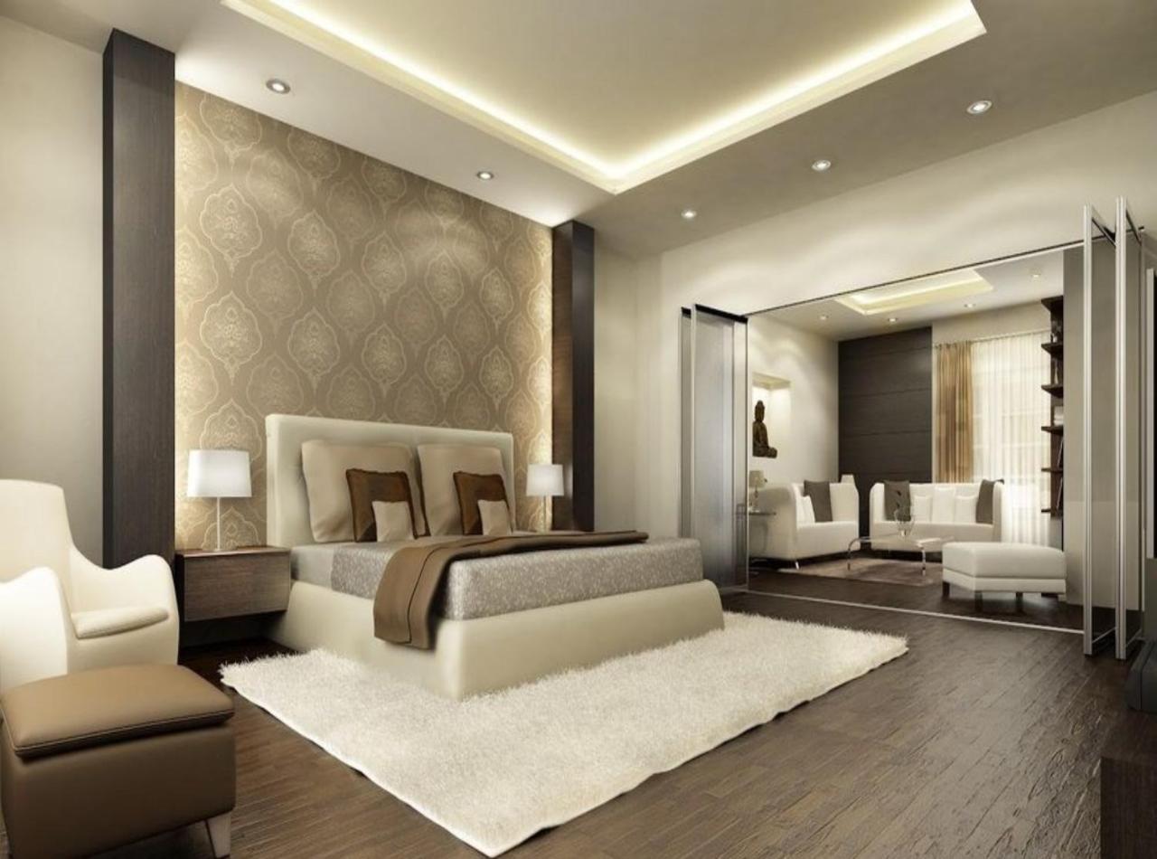 Rosewood Suites A Family Hotel Near Delhi Airport Nova Deli Exterior foto